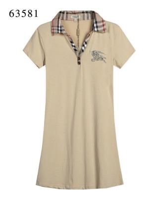 Burberry Women Shirts-765